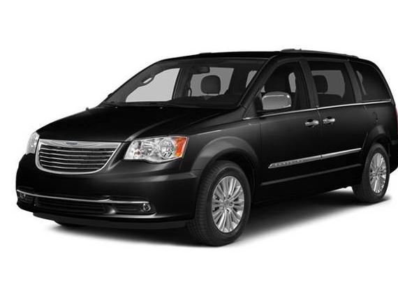 CHRYSLER TOWN AND COUNTRY 2014 2C4RC1BG7ER373421 image CHRYSLER TOWN AND COUNTRY 2014 2C4RC1BG7ER373421 image
